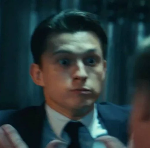 вспыш-крутыш :: @fStikBot - person