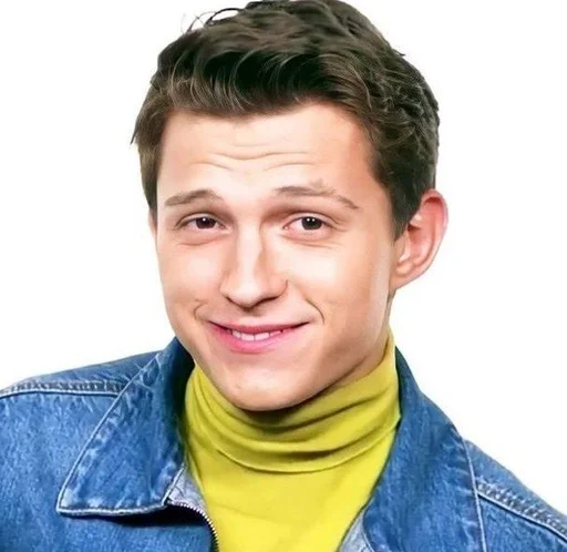 human face clothing person