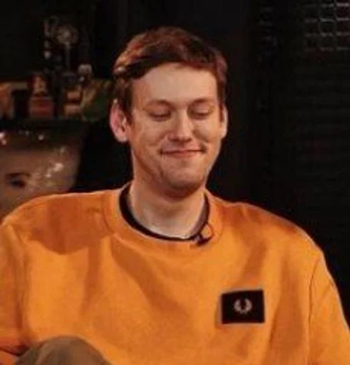 Стикер ♡антон♡ :: @fStikBot - 10