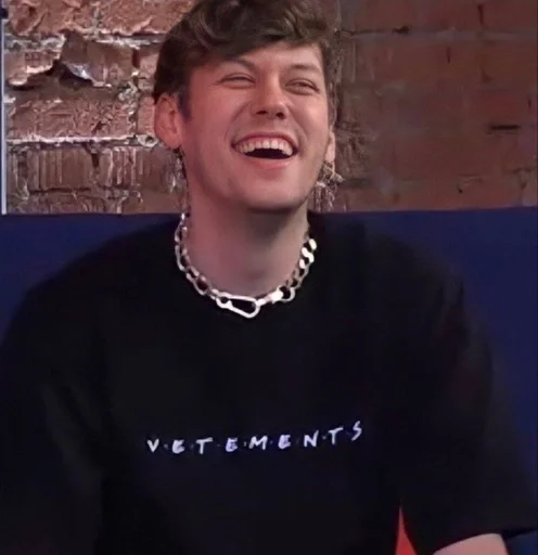 Стикер ♡антон♡ :: @fStikBot - 8