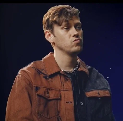 Стикер ♡антон♡ :: @fStikBot - 7