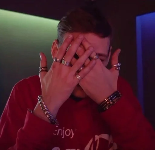 ♡антон♡ :: @fStikBot - 