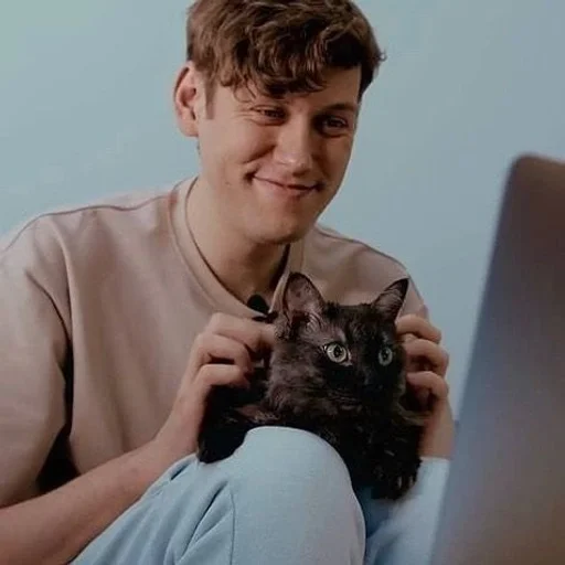 Стикер ♡антон♡ :: @fStikBot - 5