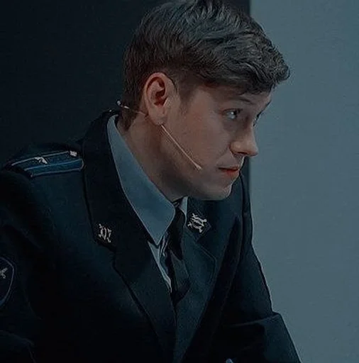 Стикер ♡антон♡ :: @fStikBot - 4