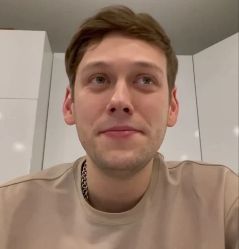 Стикер ♡антон♡ :: @fStikBot - 3