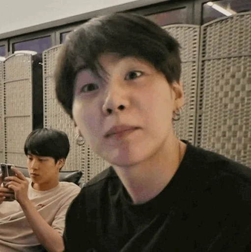 человеческое лицо Человек одежда