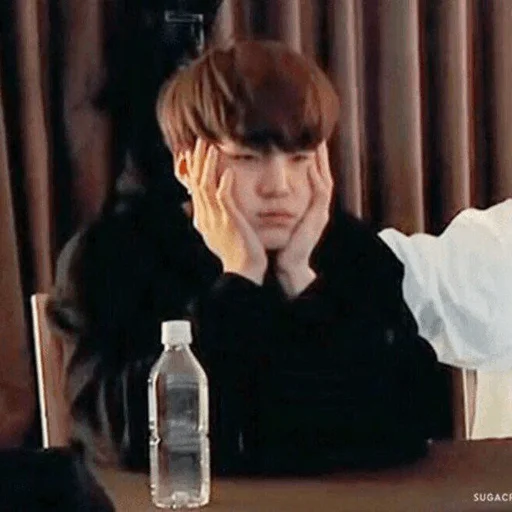 Человек комнатный одежда