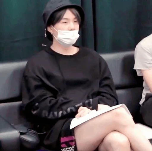 Человек человеческое лицо одежда