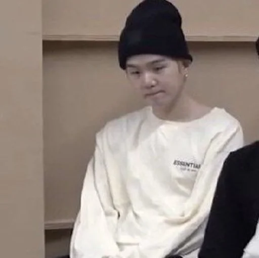 Человек человеческое лицо одежда