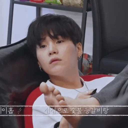 Человек человеческое лицо одежда