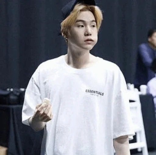 Человек одежда человеческое лицо