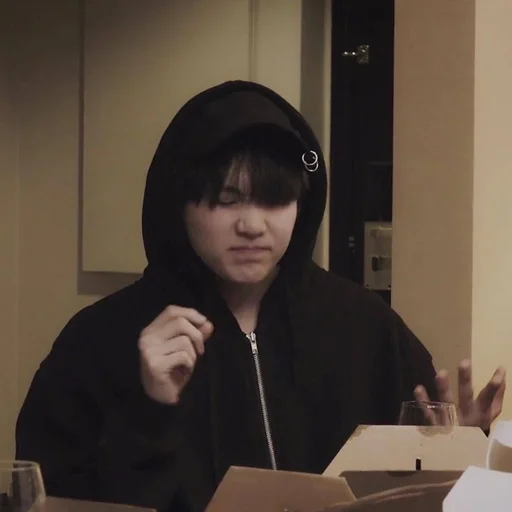 Человек человеческое лицо одежда