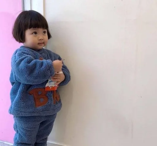 одежда Человек ребёнок