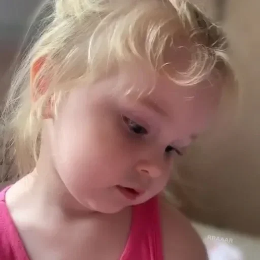 Человек ребёнок человеческое лицо