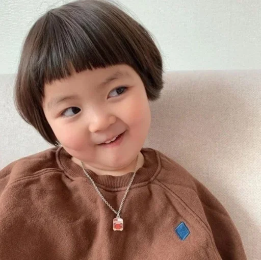 человеческое лицо Человек одежда