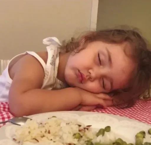 Человек человеческое лицо пища