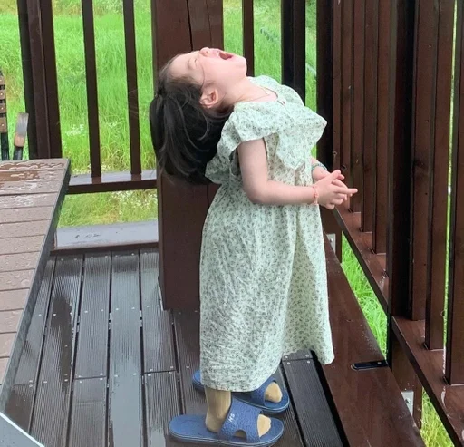 person clothing fence