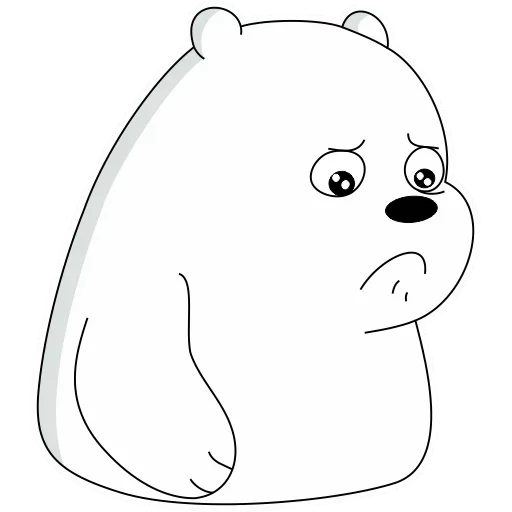 sketch clipart drawing