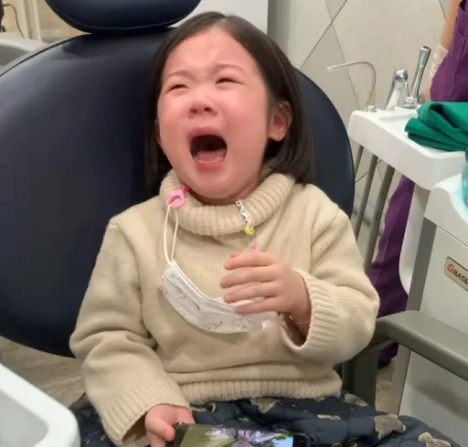 person human face indoor