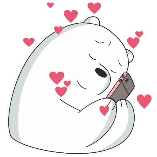 clipart cartoon illustration