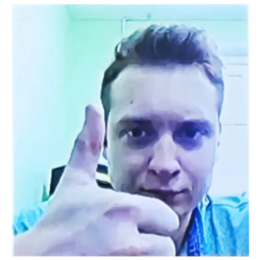 Sticker ghEqKgP_by_achestickbot - 1