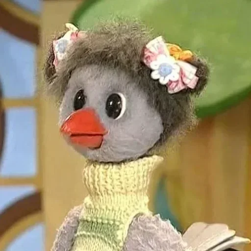 Sticker ghNAhsNCIWIAc_by_stickers_stealer_bot - 1