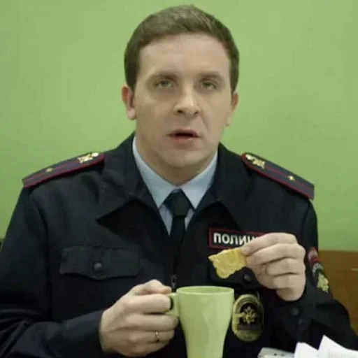 Стикер ghNAhsNCIWIAc_by_stickers_stealer_bot - 1