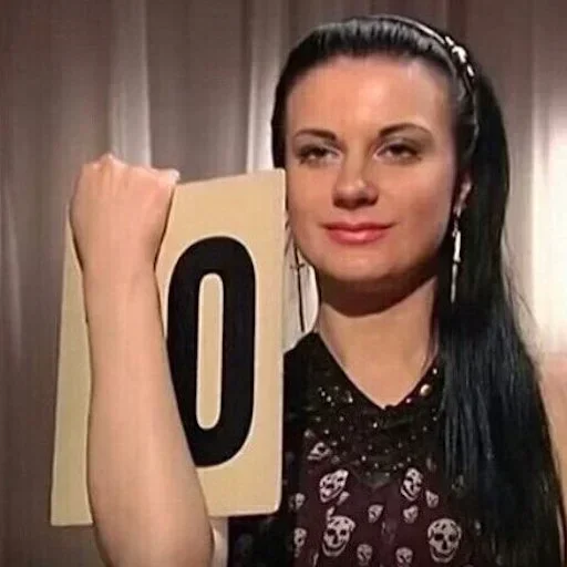 Sticker ghNAhsNCIWIAc_by_stickers_stealer_bot - 1