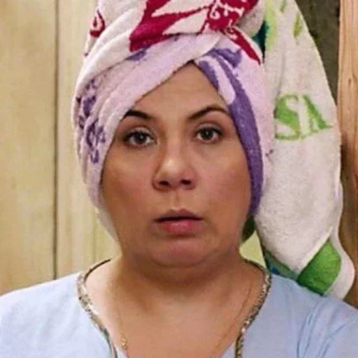 Стикер ghNAhsNCIWIAc_by_stickers_stealer_bot - 1