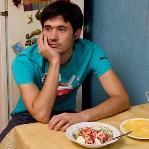 Стикер ghNAhsNCIWIAc_by_stickers_stealer_bot - 1