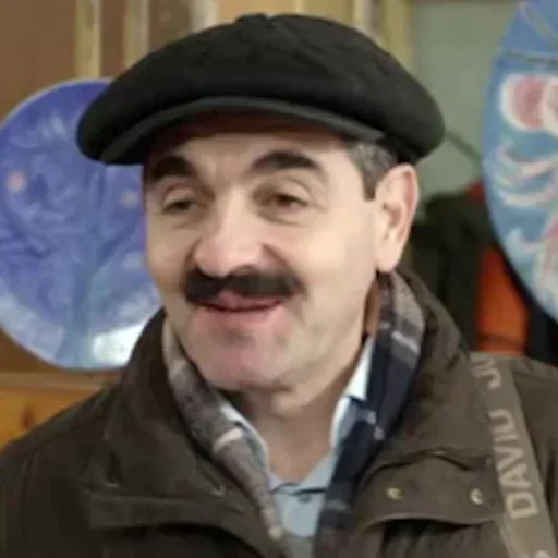 Sticker ghNAhsNCIWIAc_by_stickers_stealer_bot - 1