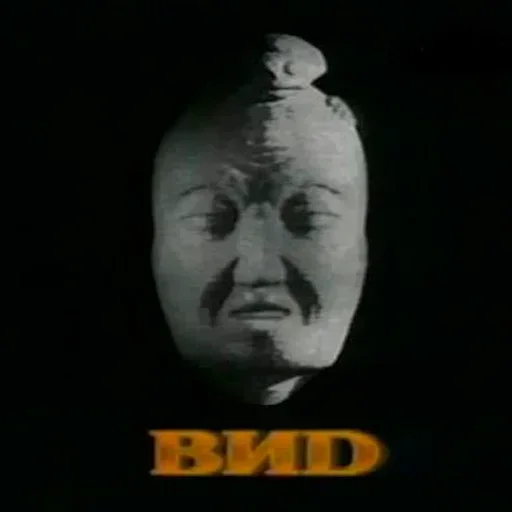 Sticker ghNAhsNCIWIAc_by_stickers_stealer_bot - 1