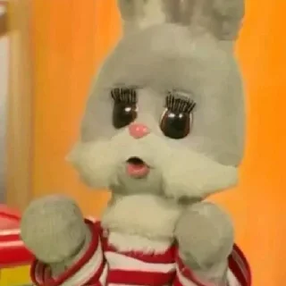 Sticker Больше стикеров 👉🏻 @stickertg4 - 10