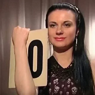 Sticker Больше стикеров 👉🏻 @stickertg4 - 5