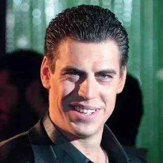 Sticker Больше стикеров 👉🏻 @stickertg4 - 6