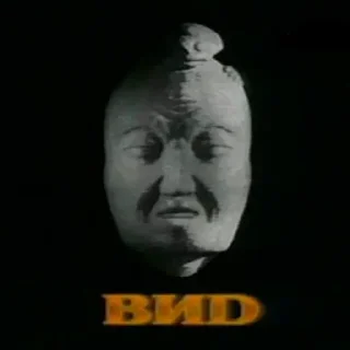 Sticker Больше стикеров 👉🏻 @stickertg4 - 0