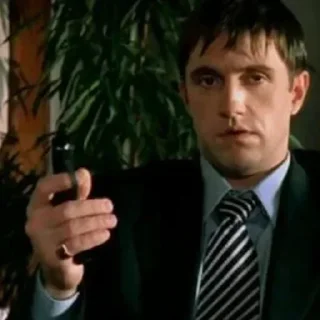 Sticker Больше стикеров 👉🏻 @stickertg4 - 3