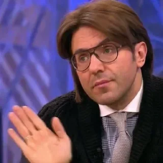 Sticker Больше стикеров 👉🏻 @stickertg4 - 9