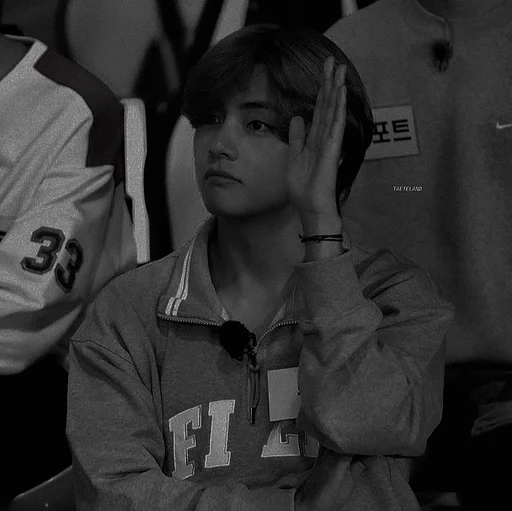 Sticker ghervanopunyaa - 1