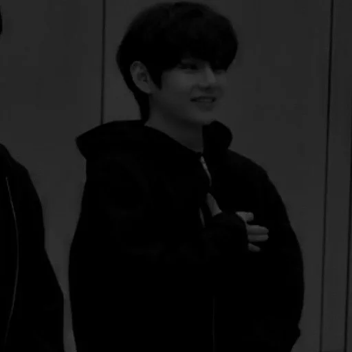 Sticker ghervanopunyaa - 1