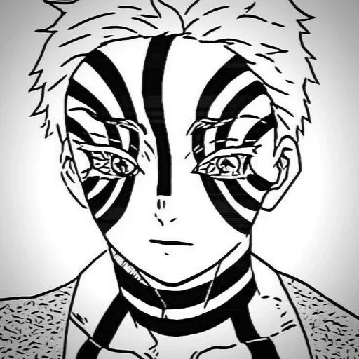 Sticker Лучшие стики 👉 @anime_stickerii - 11