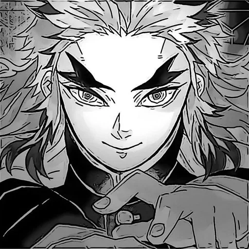 Sticker Лучшие стики 👉 @anime_stickerii - 10