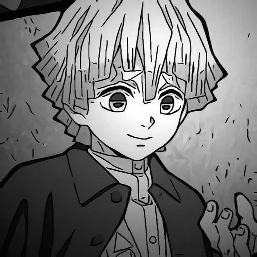 Sticker Лучшие стики 👉 @anime_stickerii - 9