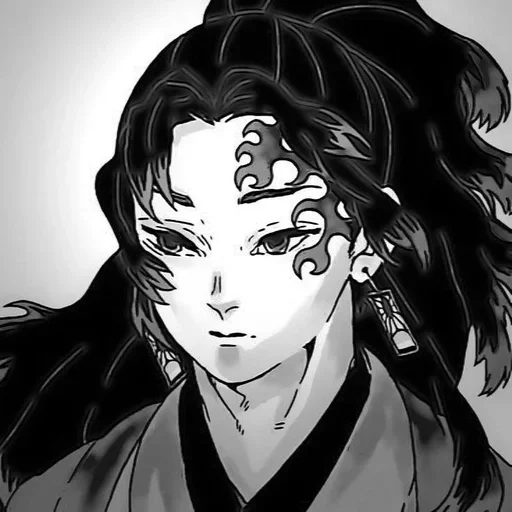 Sticker Лучшие стики 👉 @anime_stickerii - 8