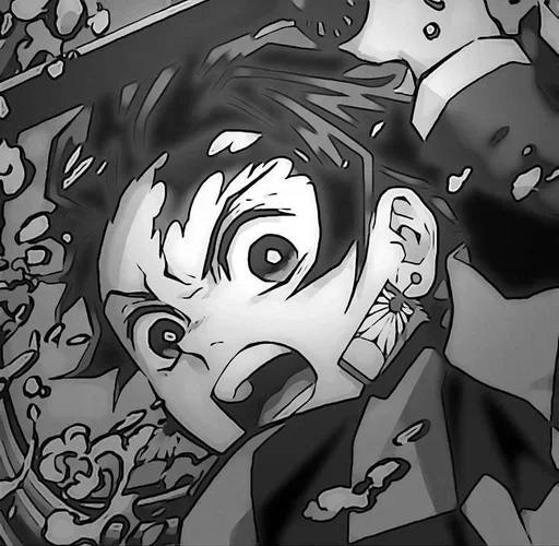 Лучшие стики 👉 @anime_stickerii - 