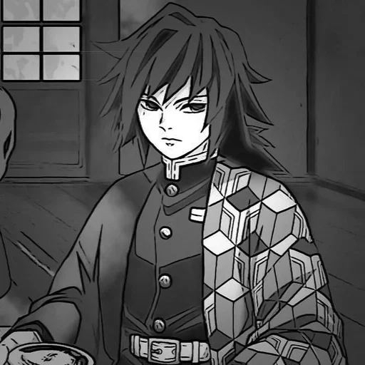 Sticker Лучшие стики 👉 @anime_stickerii - 7