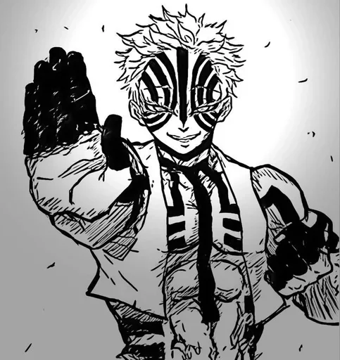 Sticker Лучшие стики 👉 @anime_stickerii - 5