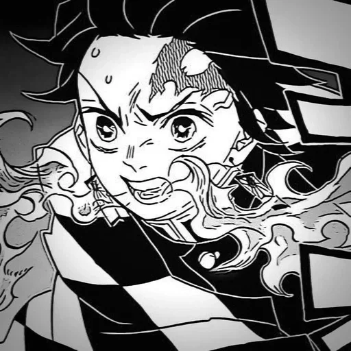 Sticker Лучшие стики 👉 @anime_stickerii - 3