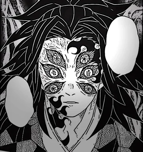 Sticker Лучшие стики 👉 @anime_stickerii - 2