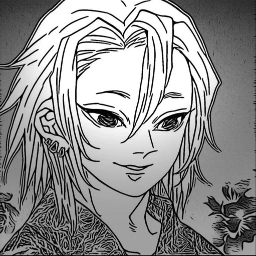 Sticker Лучшие стики 👉 @anime_stickerii - 1